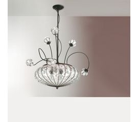 Люстра Siru Flora MS 342-065, фото 1