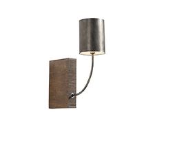 Arteriors home Flynn Sconce, фото 1
