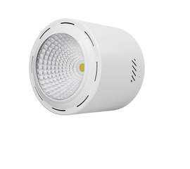 Подвесной светильник Vivo Luce Forte LED 28, фото 1