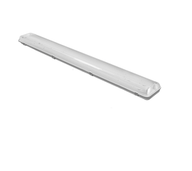 Подвесной светильник Vivo Luce Fresco LED 2*18, фото 1