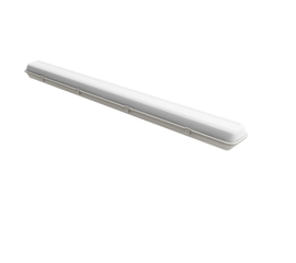 Подвесной светильник Vivo Luce Fresco LED 32 matt, фото 1