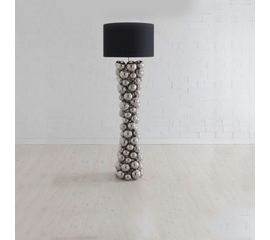 Торшер Philips Collection Frizzante Floor Lamp, фото 1