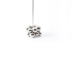 Подвесной светильник Philips Collection Frizzante Pendant Lamp, фото 1
