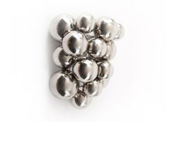 Настенный светильник Philips Collection Frizzante Sconce, фото 1