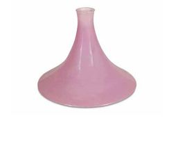 Подвесной светильник Philips Collection Funnel Hanging Lamp, фото 1