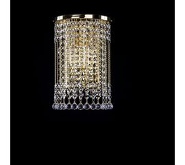 ArtGlass GWEN straight WL, фото 1