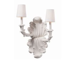 Arteriors home Gemini Sconce Right/Left, фото 1
