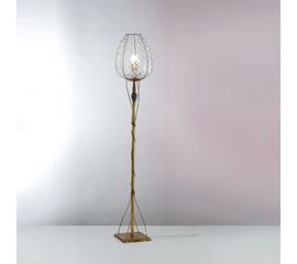 Торшер Siru Gemma MP 267-175, фото 1