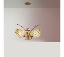 Люстра Siru Gemma MS 329-035, фото 1