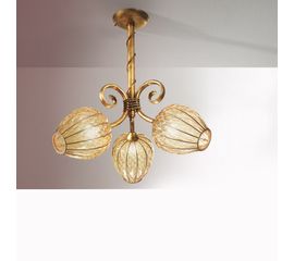 Люстра Siru Gemma MS 334-060, фото 1