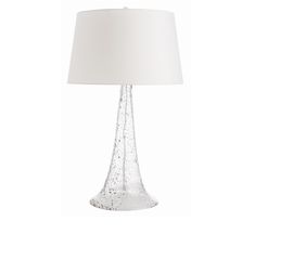 Настольная лампа Arteriors home Georgiane Lamp, фото 1