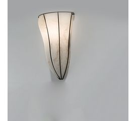 Настенный светильник Siru Giara MA 240-030, фото 1