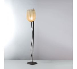 Торшер Siru Giara MP 240-170, фото 1