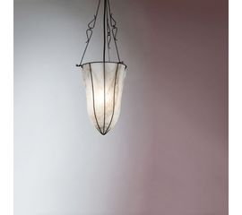 Подвесной светильник Siru Giara MS 240-030, фото 1