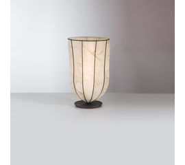 Настольная лампа Siru Giara MT 240-030, фото 1