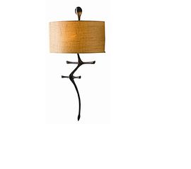 Arteriors home Gilbert Sconce, фото 1