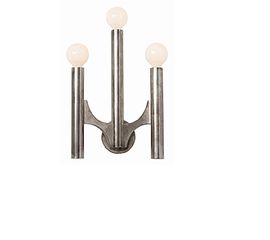 Arteriors home Gilmore Sconce, фото 1