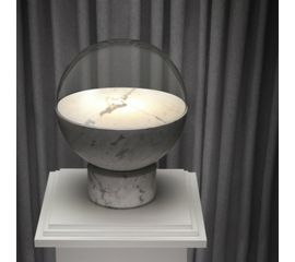 Настольная лампа Lee Broom Globe, фото 1