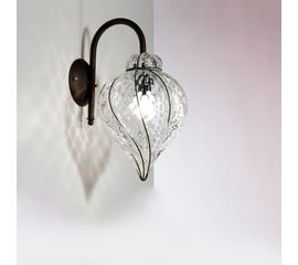 Siru Goccia MB 111-035, фото 1