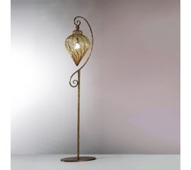 Торшер Siru Goccia MP 111-190, фото 1