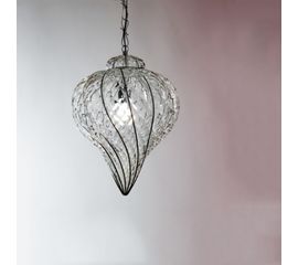 Подвесной светильник Siru Goccia MS 111-025, фото 1