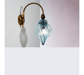 Siru Gocciolina MB 111-025, фото 1