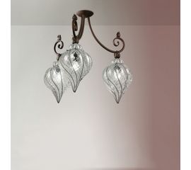 Люстра Siru Gocciolina MS 321-065, фото 1