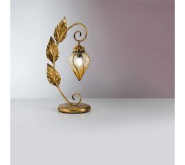 Настольная лампа Siru Gocciolina MT 111-050, фото 1