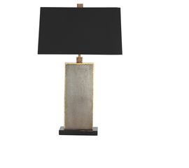 Настольная лампа Arteriors home Graham Lamp, фото 1