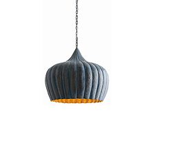 Подвесной светильник Arteriors home Granville Pendant, фото 1