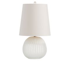 Настольная лампа Arteriors home Gresham Lamp, фото 1