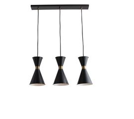 Подвесной светильник Arteriors home Gretchen Pendant, фото 1