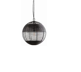 Подвесной светильник Arteriors home Gunner Small Pendant, фото 1
