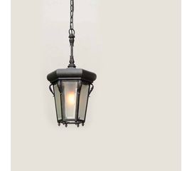 Подвесной светильник Robers HL 2580, фото 1