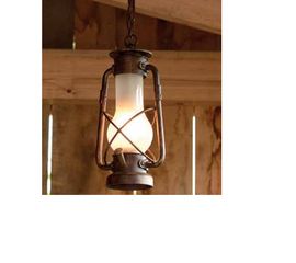 Подвесной светильник Robers HL 2587, фото 1