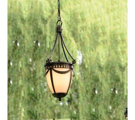 Подвесной светильник Robers HL 2589, фото 1