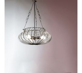 Подвесной светильник Siru Harem MS 132-030, фото 1
