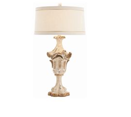 Настольная лампа Arteriors home Hastings Lamp, фото 1