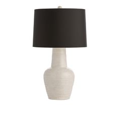 Настольная лампа Arteriors home Heisman Lamp, фото 1