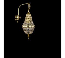 ArtGlass IVETA WL, фото 1