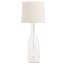 Настольная лампа Arteriors home Iman Lamp, фото 1