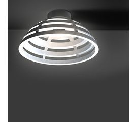 Потолочный светильник Artemide Architectural Incipit Ceiling, фото 1