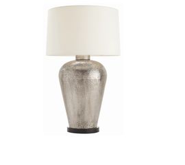 Настольная лампа Arteriors home Irwin Lamp, фото 1