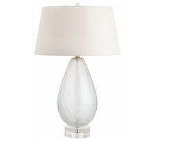 Настольная лампа Arteriors home Jane Lamp, фото 1