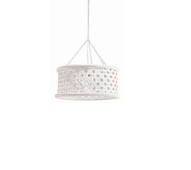 Подвесной светильник Arteriors home Jarrod Small Pendant, фото 1