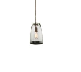 Подвесной светильник Arteriors home Javier Pendant, фото 1