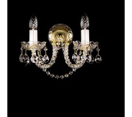 ArtGlass KARIN II. WL, фото 1