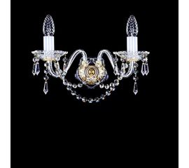 ArtGlass KIM II. drops WL, фото 1