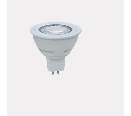 Встраиваемый светодиодный светильник downlight SUNFLEX KL-MR-044, фото 1