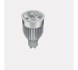 Встраиваемый светодиодный светильник downlight SUNFLEX KL-MR-081, фото 1